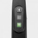 Парогенератор KARCHER SC 2 Upright EasyFix (1.513-345) Парогенератор KARCHER SC 2 Upright EasyFix (1.513-345)