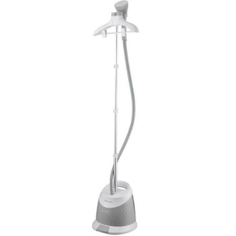 Отпариватель AVEX GS-2000 GREY Отпариватель AVEX GS-2000 GREY