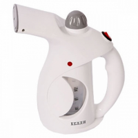 Ручной пароочиститель KELLI KL-316 Ручной пароочиститель KELLI KL-316