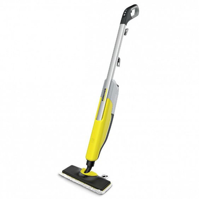 Парогенератор KARCHER SC 2 Upright EasyFix (1.513-345) Парогенератор KARCHER SC 2 Upright EasyFix (1.513-345)
