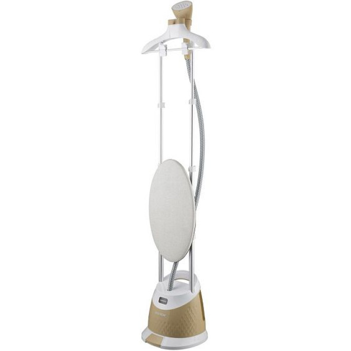 Отпариватель AVEX GS-3000 GOLD Отпариватель AVEX GS-3000 GOLD