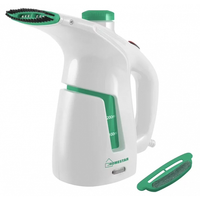 Отпариватель Homestar HS-7002 Отпариватель Homestar HS-7002