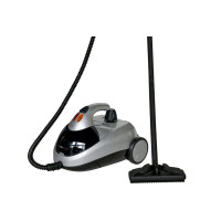 Пароочиститель CLATRONIC DR 3280 Пароочиститель CLATRONIC DR 3280