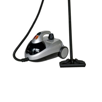Пароочиститель CLATRONIC DR 3280 Пароочиститель CLATRONIC DR 3280