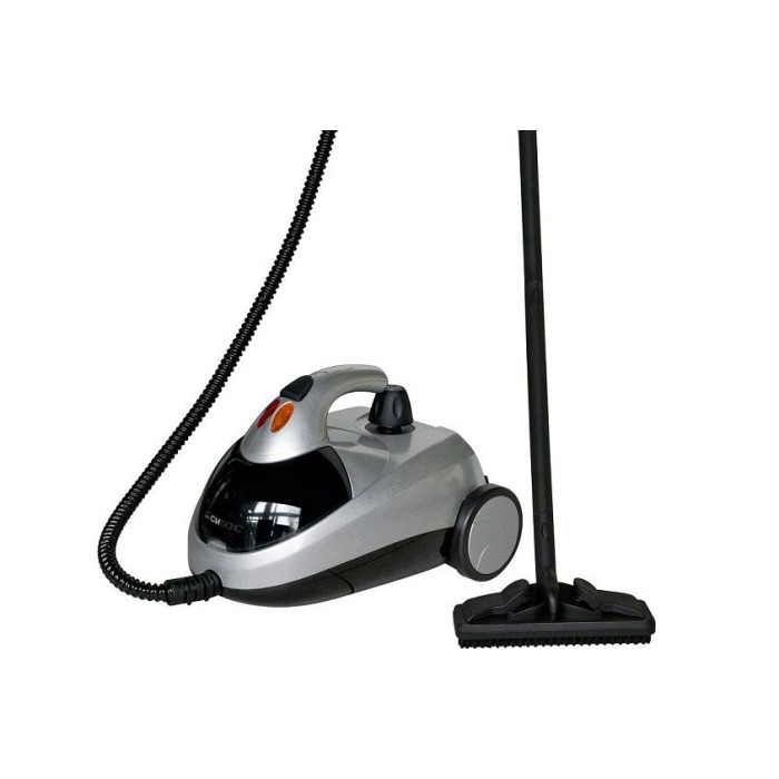Пароочиститель CLATRONIC DR 3280 Пароочиститель CLATRONIC DR 3280