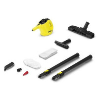 Пароочиститель Karcher SC 1 +Floorkit (арт.1.516-271) Пароочиститель Karcher SC 1 +Floorkit (арт.1.516-271)