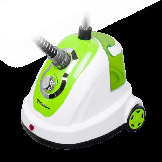 Отпариватель SAKURA SA-3903 Отпариватель SAKURA SA-3903