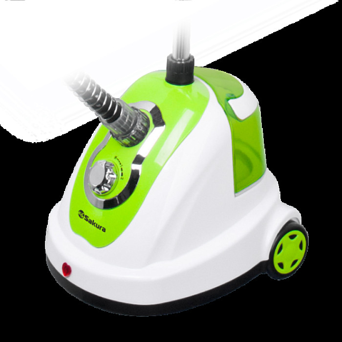 Отпариватель SAKURA SA-3903 Отпариватель SAKURA SA-3903