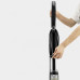 Парогенератор KARCHER SC 2 Upright EasyFix (1.513-345) Парогенератор KARCHER SC 2 Upright EasyFix (1.513-345)