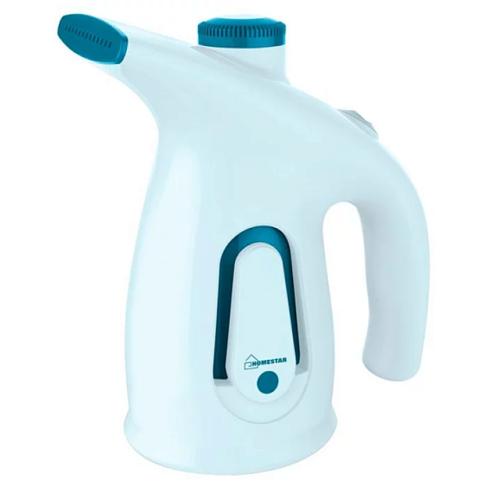 Отпариватель Homestar HS-7003 Отпариватель Homestar HS-7003