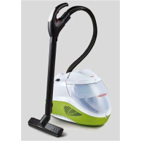 Пароочиститель POLTI vaporetto lecoaspira fav80_turbo intelligence Пароочиститель POLTI vaporetto lecoaspira fav80_turbo intelligence