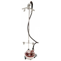 Отпариватель GRAND MASTER gm-q5multi-r Отпариватель GRAND MASTER gm-q5multi-r