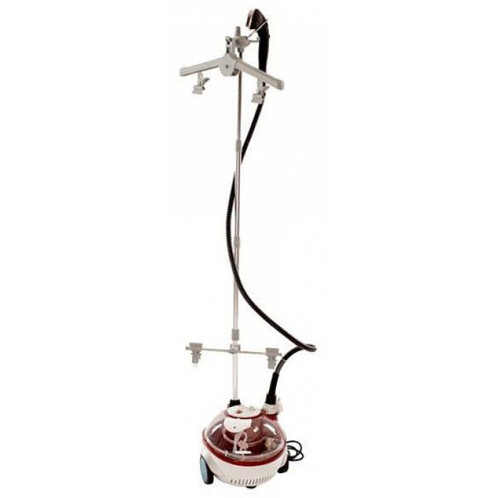 Отпариватель GRAND MASTER gm-q5multi-r Отпариватель GRAND MASTER gm-q5multi-r