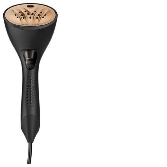 Отпариватель PHILIPS GC362/80