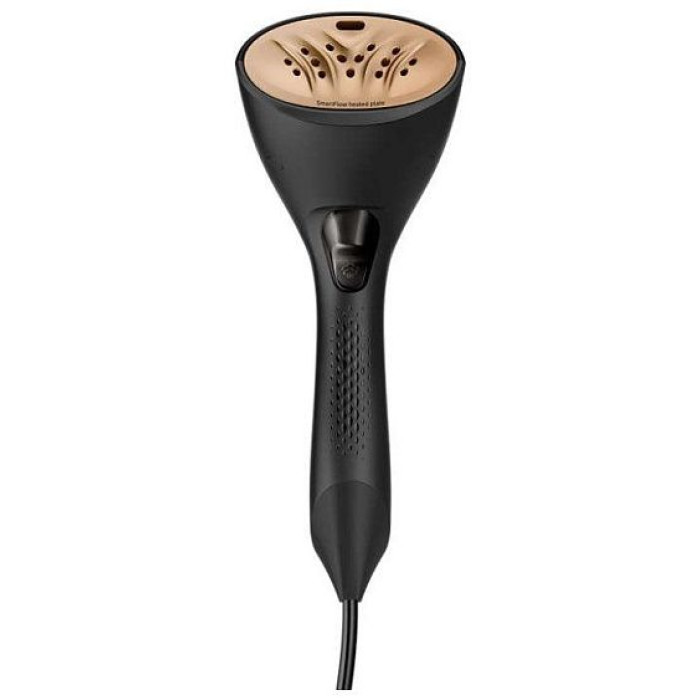 Отпариватель PHILIPS GC362/80 Отпариватель PHILIPS GC362/80