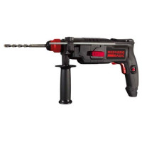 Перфоратор REDVERG Basic RH2-20 Перфоратор REDVERG Basic RH2-20