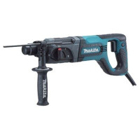 Перфоратор MAKITA hr2475 Перфоратор MAKITA hr2475