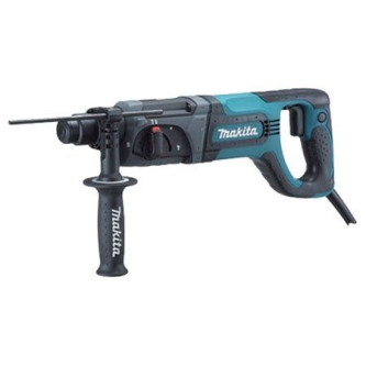 Перфоратор MAKITA hr2475 Перфоратор MAKITA hr2475