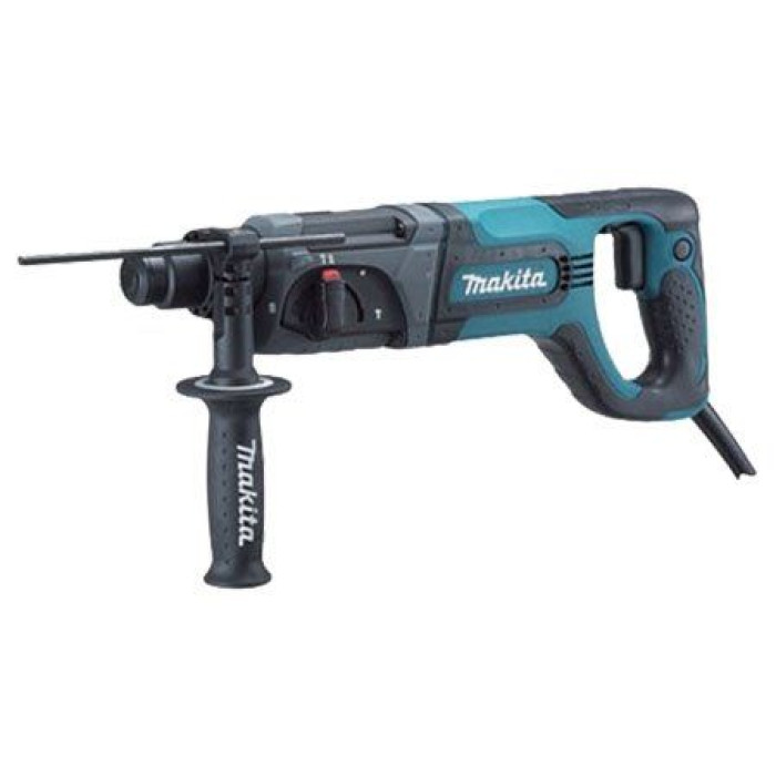 Перфоратор MAKITA hr2475 Перфоратор MAKITA hr2475
