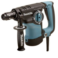Перфоратор MAKITA hr2811ft Перфоратор MAKITA hr2811ft