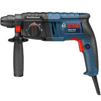 Перфоратор BOSCH gbh 2-20 d (061125a400) Перфоратор BOSCH gbh 2-20 d (061125a400)