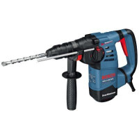 Перфоратор BOSCH gbh 3-28 dfr (061124a000) Перфоратор BOSCH gbh 3-28 dfr (061124a000)