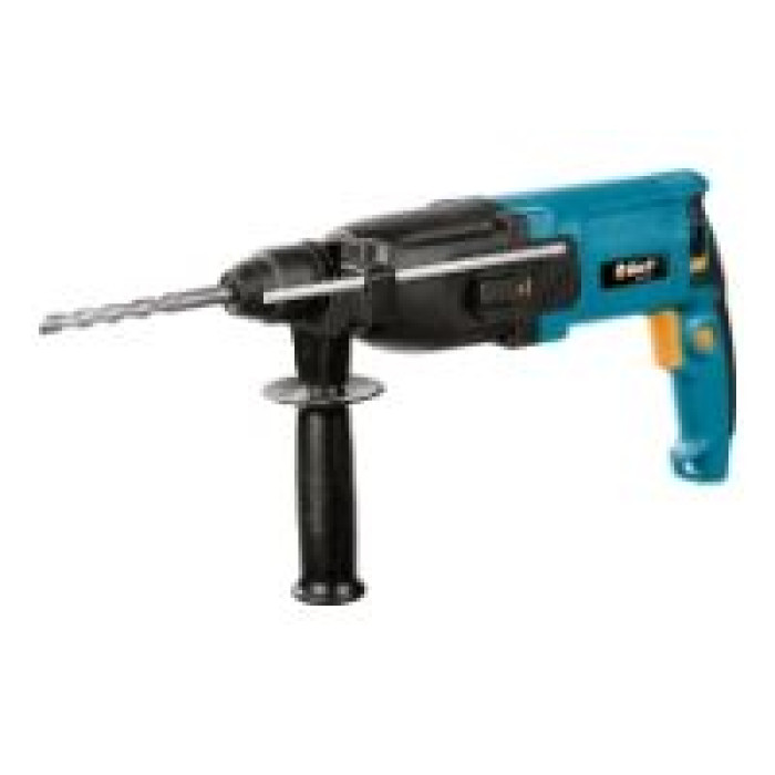 Перфоратор BORT bhd-800n Перфоратор BORT bhd-800n