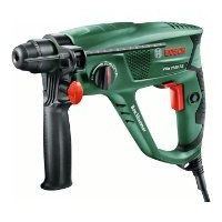 Перфоратор BOSCH pbh 2500 re Перфоратор BOSCH pbh 2500 re