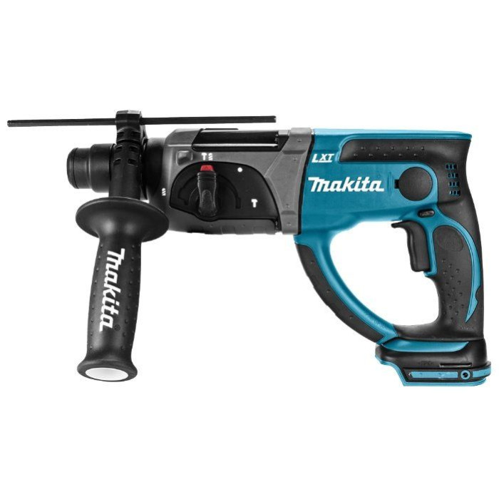 Перфоратор MAKITA DHR202Z Перфоратор MAKITA DHR202Z