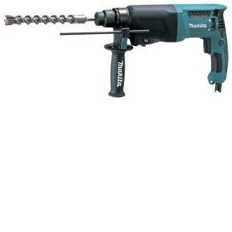 Перфоратор MAKITA hr2300