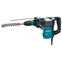 Перфоратор MAKITA HR4003C Перфоратор MAKITA HR4003C