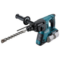 Перфоратор MAKITA DHR263RF4 Перфоратор MAKITA DHR263RF4