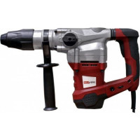 Перфоратор RedVerg RD-RH1200 Перфоратор RedVerg RD-RH1200
