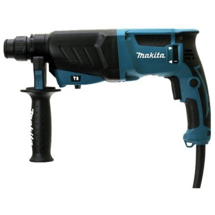 Перфоратор Makita HR 2630 Перфоратор Makita HR 2630
