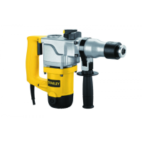 Перфоратор STANLEY STHR272KS-RU Перфоратор STANLEY STHR272KS-RU