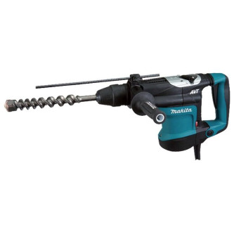 Перфоратор MAKITA hr3541fc Перфоратор MAKITA hr3541fc