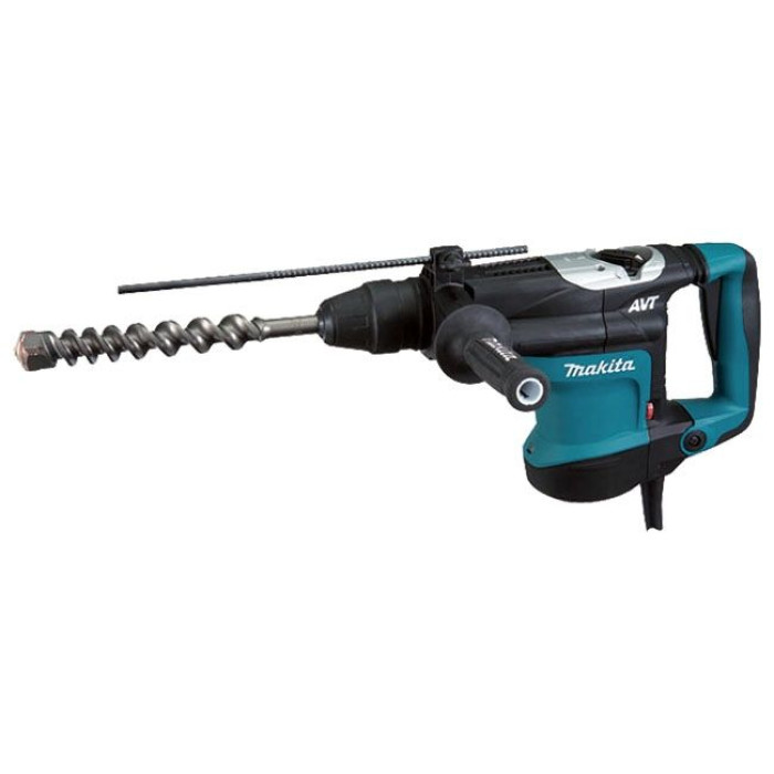 Перфоратор MAKITA hr3541fc Перфоратор MAKITA hr3541fc