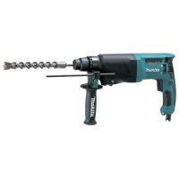 Перфоратор MAKITA hr2600 Перфоратор MAKITA hr2600