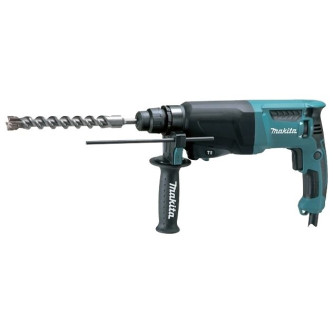 Перфоратор MAKITA hr2600 Перфоратор MAKITA hr2600