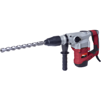 Перфоратор RedVerg RD-RH1400 Перфоратор RedVerg RD-RH1400