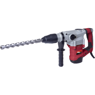 Перфоратор RedVerg RD-RH1400 Перфоратор RedVerg RD-RH1400