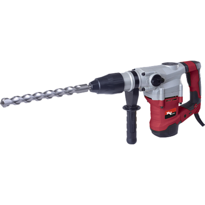 Перфоратор RedVerg RD-RH1400 Перфоратор RedVerg RD-RH1400