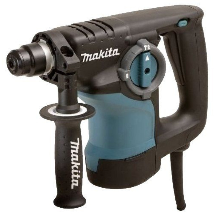 Перфоратор MAKITA hr2800 Перфоратор MAKITA hr2800
