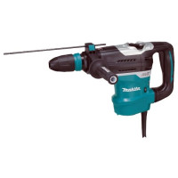 Перфоратор MAKITA HR4013CV Перфоратор MAKITA HR4013CV