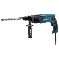 Перфоратор MAKITA hr2460 Перфоратор MAKITA hr2460