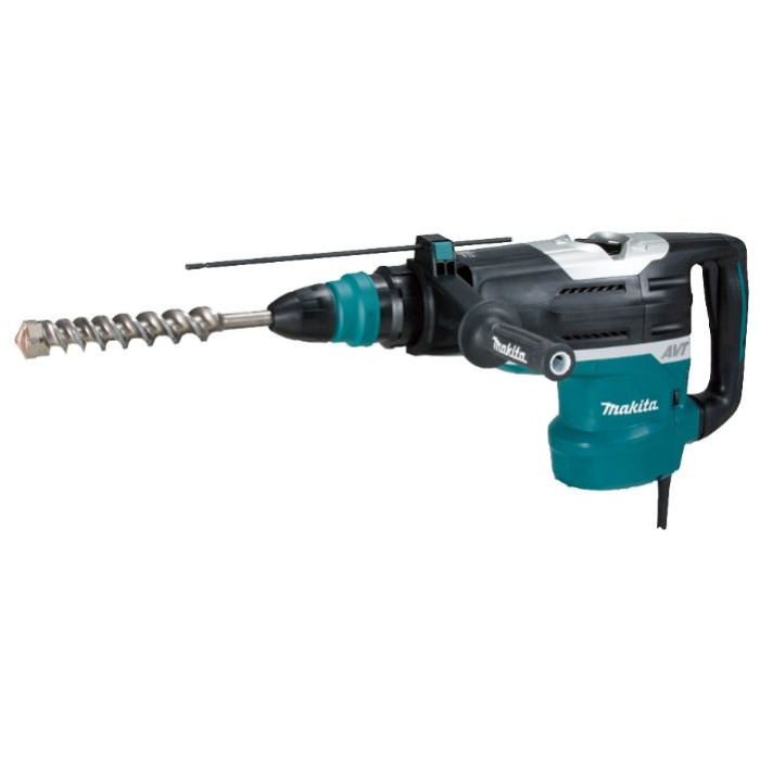 Перфоратор MAKITA HR5212C Перфоратор MAKITA HR5212C