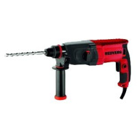 Перфоратор REDVERG rd-rh650 Перфоратор REDVERG rd-rh650