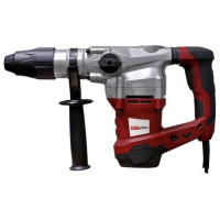 Перфоратор REDVERG RD-RH1500 Перфоратор REDVERG RD-RH1500