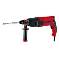 Перфоратор REDVERG rd-rh850 Перфоратор REDVERG rd-rh850