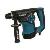 Перфоратор MAKITA hr2811f Перфоратор MAKITA hr2811f
